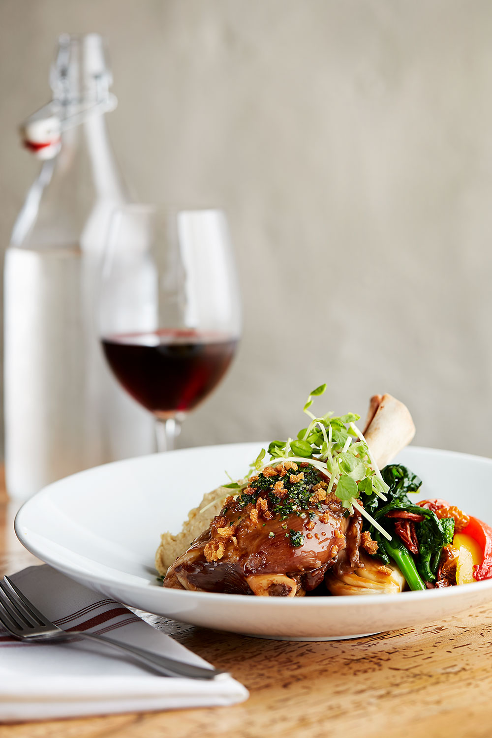 Glen Williams Tavern Restaurant The Glen Tavern