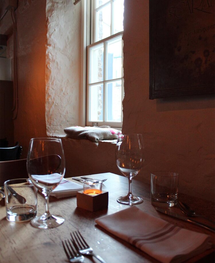 Glen Williams Tavern Restaurant The Glen Tavern